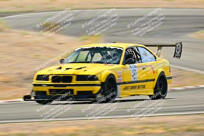 media/May-04-2025-Lucky Dog Racing (Sun) [[21629467aa]]/Turn 4 (10-1045am)/Turn 3/